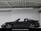 Porsche 992 4 S Targa 4S 1.Hd,Burmester,MATRIX,18xWege - Porsche 992 in Bremen