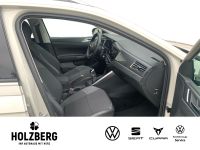 Volkswagen Taigo - Vorschau Bild 7