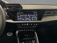 Audi A3 - Vorschau Bild 13
