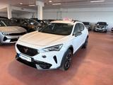 Cupra Formentor 1.5 TSI DSG UNICO PR. - Cupra Formentor mit Halbautomatikschaltung