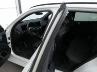BMW X3 - Vorschau Bild 7