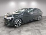 Volkswagen ID.7 Tourer GTX AHK/Ext.+/Int.+/IQ.Drive/Wärmepu - VW ID.7 Gebrauchtwagen