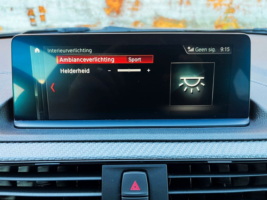 BMW M2 2021