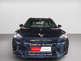Cupra Formentor 1.5 eTSI DSG+ACC+AUT+LED+Navi+360 - Cupra Formentor Benzin Gebrauchtwagen