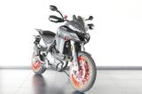 Ducati Multistrada V2S  - DUCATI MULTISTRADA V2