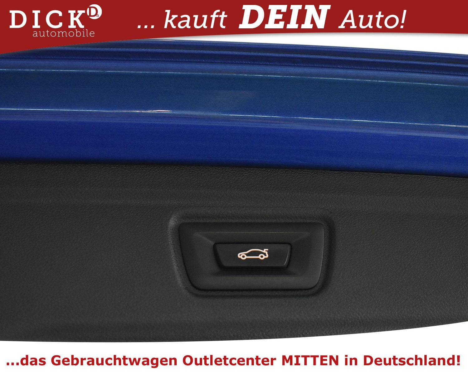 BMW 330e Sport Aut M PAKET+SHADO+VIRTU+AHK+LED+PROF+ - Image 25