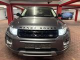 Andere Land Rover EVOQUE - Andere in Bochum