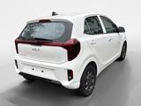 Kia Picanto Vision Automatik 1.0 GDI AMT - Kia Picanto Neuwagen in Bochum