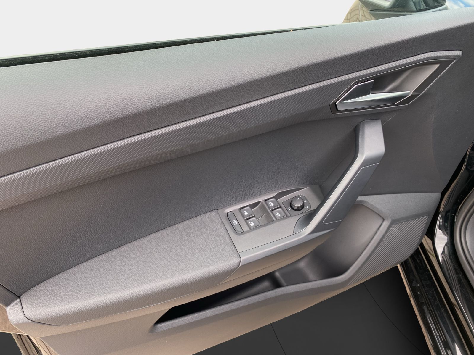 Seat Ibiza - Bild 12