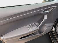 Seat Ibiza - Vorschau Bild 12