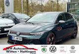 Volkswagen Golf 2,0 TSI DSG "GTI EDITION 50" Perfomance / P