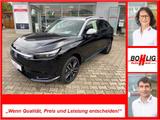 Honda HR-V 1.5 Hybrid Advance Style 8 Jahre Garantie - Honda HR-V: Advance Style