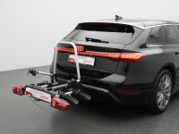 Audi A6 e-tron - Vorschau Bild 20