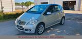 Mercedes-Benz A 160 AVANTGARDE Autotronic 94000Km - Mercedes-Benz A 160 in Köln