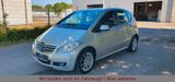 Mercedes-Benz A 160 AVANTGARDE Autotronic 94000Km - Mercedes-Benz A 160 in Köln