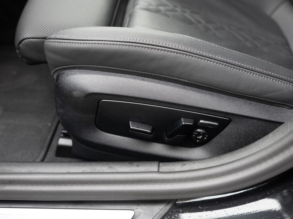 BMW 530 - Bild 31