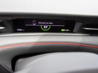 Volkswagen ID.7 - Vorschau Bild 17