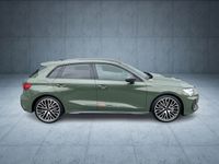 Audi A3 - Vorschau Bild 7