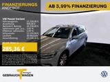Volkswagen Passat Variant 1.5 TSI DSG BUSINESS PANO SITZHZG - Volkswagen Passat Variant in Oberhausen