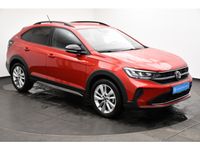 Volkswagen Taigo - Vorschau Bild 13