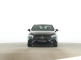 Mercedes-Benz A 250 e Limousine AMG Night MBUX Pano Kamera LED - Mercedes-Benz A-Klasse mit Hybrid-Antrieb: Automatik