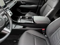 Hyundai TUCSON - Vorschau Bild 12