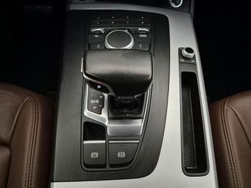 Audi Q5 - 11