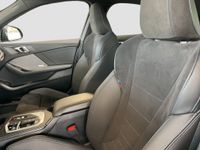 BMW M135 - Vorschau Bild 11