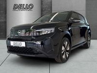 Opel Frontera - Vorschau Bild 1