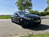 BMW  420i xDrive Gran Coupé M Sport | HUD | Pro Navi - BMW 420 Gran Coupé aus 2016