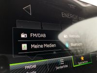 Skoda Fabia - Vorschau Bild 21