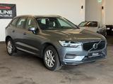 Volvo XC 60*Momentum*2WD*Automatik*Euro 6*Navi* - Volvo XC60: Momentum