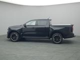 Ford Ranger MS-RT 240PS /Techno-/Komfort-Paket -14%* - Ford Ranger Jahreswagen