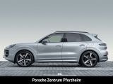 Porsche Cayenne E-Hybrid Sportabgas Surround-View LED - Porsche in Pforzheim
