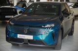 Peugeot Neuer 3008 1.2 Aut. Hybrid Allure - Peugeot 3008 Gebrauchtwagen