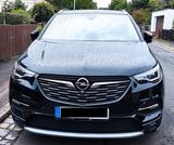Opel Grandland X 2.0D Ultimate 177PS AT Leder  Denon - Opel Grandland (X) von privat