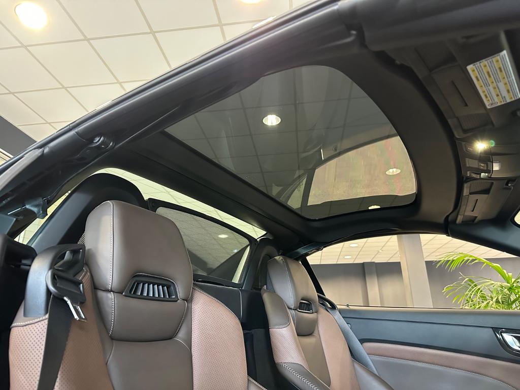 Mercedes-Benz SLK 250