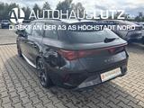 Cupra CUPRA Leon Sportstourer Facelift 1.5 eTSI  [...] - gebrauchte Cupra Leon mit Facelift