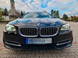 BMW 520d xDrive Touring A - HU 05/26 - BMW: X26