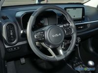 Kia Picanto - Vorschau Bild 6