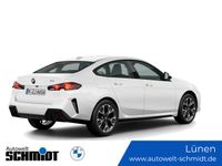BMW 216 Gran Coupé - Vorschau Bild 5