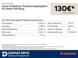 Hyundai I10 Trend Navigation Sitzheizung Kamera - Hyundai i10: Weiß