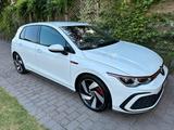 Volkswagen VW Golf VII GTI 2.0 TSI DSG  Vollausst. HeadUp