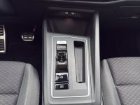 Volkswagen Golf - Vorschau Bild 9