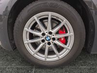 BMW 420 Gran Coupé - Vorschau Bild 9