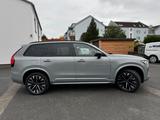 Volvo XC 90 Plus Dark Plug-In Hybrid AWD - Volvo 7-Sitzer