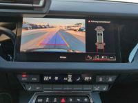 Audi A3 - Vorschau Bild 16