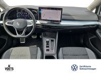 Volkswagen Golf - Vorschau Bild 9