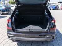 Skoda Kamiq - Vorschau Bild 9