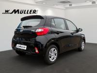 Hyundai i10 Select *Facelift*